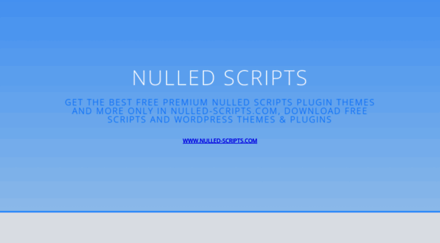 nulled-scripts-download-free-nulled-php.webflow.io