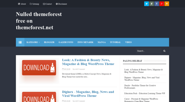 nulled-theme-forest.blogspot.com.tr