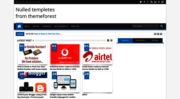 nulled-themeforest.blogspot.com