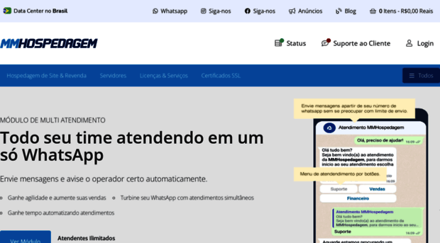 nulled.com.br