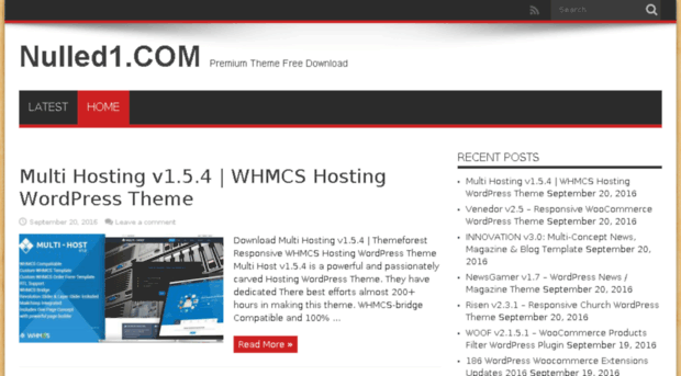 nulled1.com