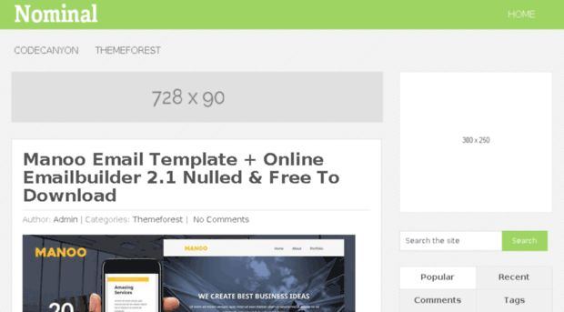 nulled24.top