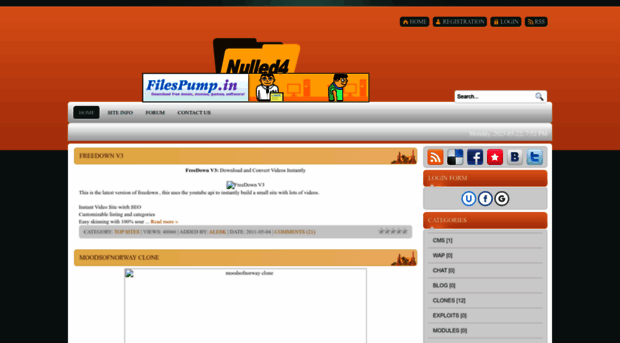 nulled4.ucoz.com