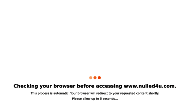 nulled4u.com