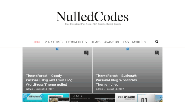 nulledcodes.download