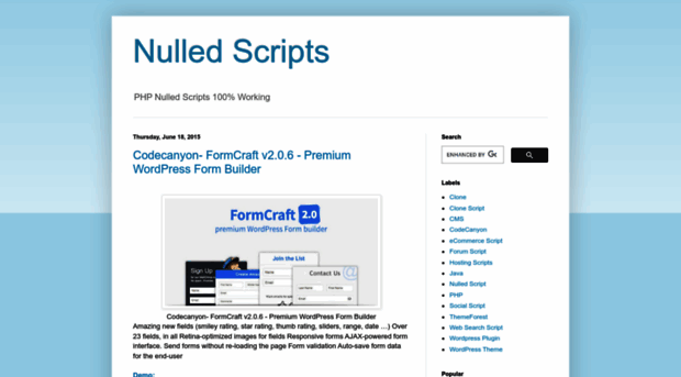 Скрипт null. Nulled. Nulled script. Nulled-scripts. Cc. Sportbook script nulled.
