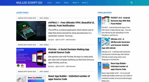 nulledscriptgo.blogspot.com