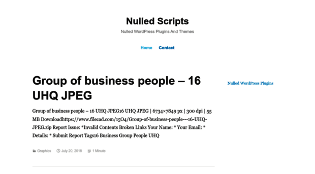 nulledscripts24.wordpress.com