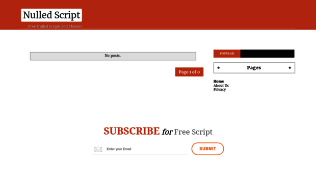 nulledscriptsno1.blogspot.com