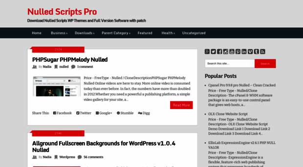 nulledscriptspro.blogspot.co.id