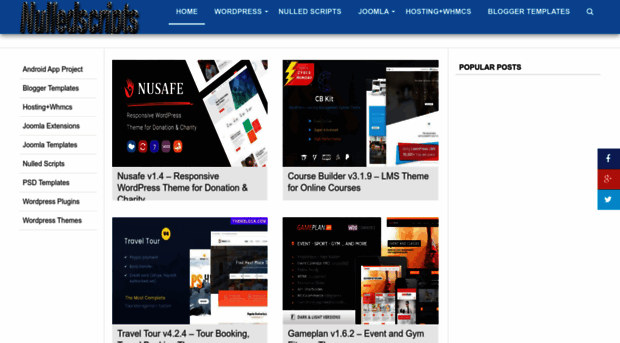 nulledscriptthemes.blogspot.com