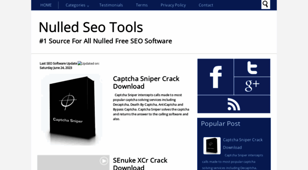 nulledseotools.blogspot.com