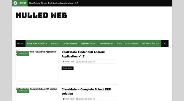 nulledwebs.blogspot.com
