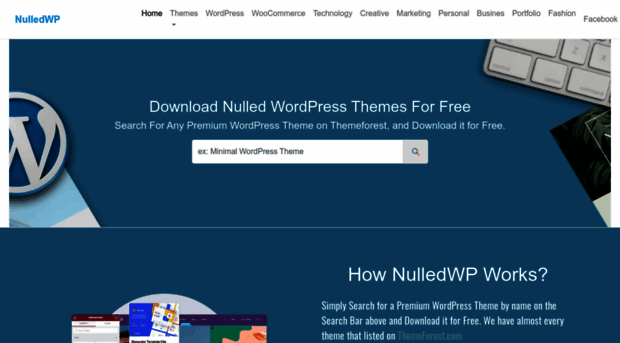 nulledwp.click