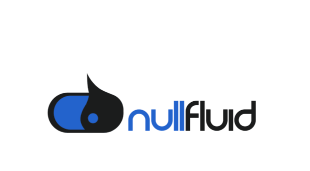 nullfluid.com