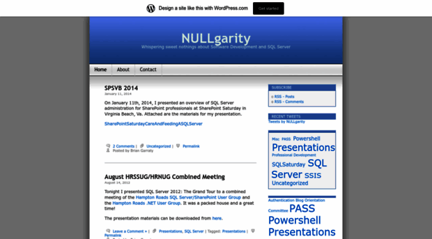 nullgarity.wordpress.com