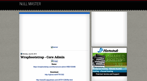 nullmaster.blogspot.com