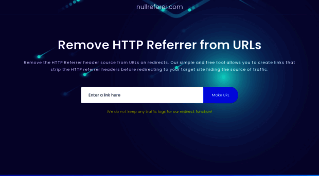 nullreferer.com