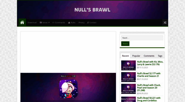 nulls-brawl.com