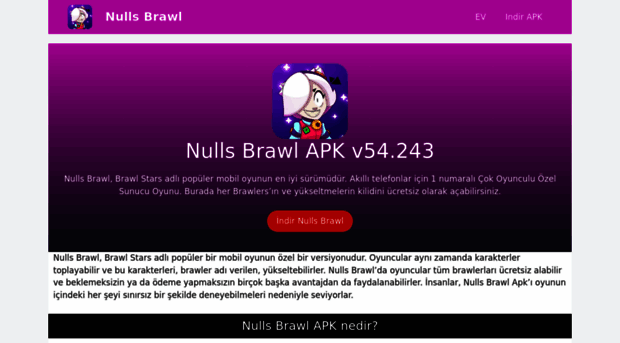 nullsbrawl.bar