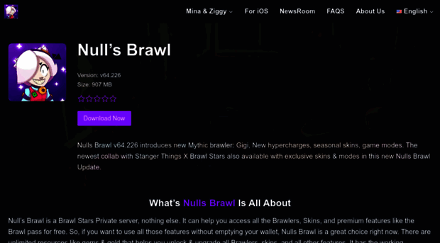 nullsbrawl.io