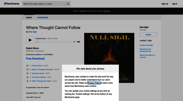 nullsigil1.bandcamp.com