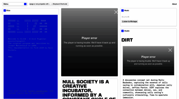 nullsociety.co