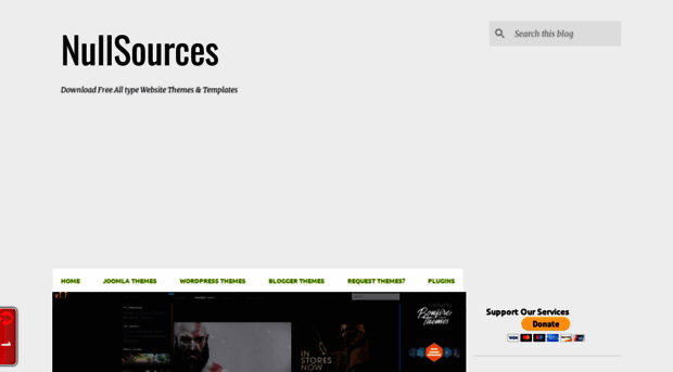 nullsources.blogspot.com