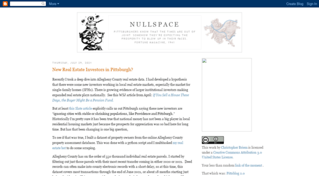 nullspace2.blogspot.hk
