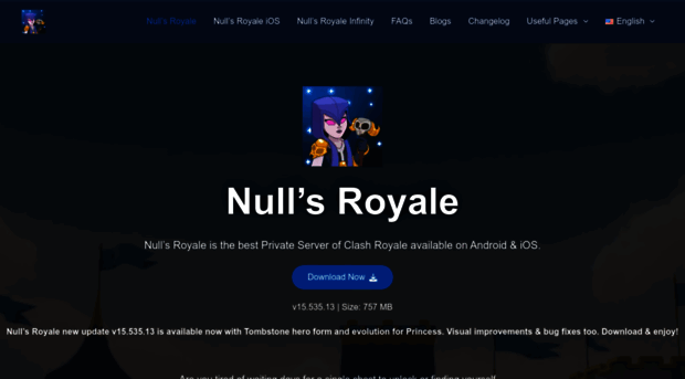 nullsroyale.org
