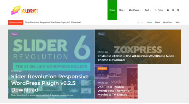 nullwp.net