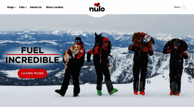 nulo.ca