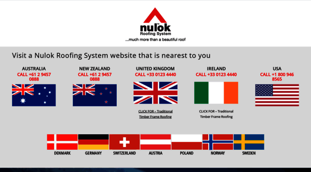 nulokroofing.com