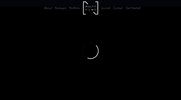 nultyfilms.com
