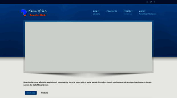 numafrica.net