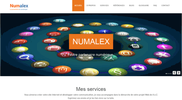 numalex.com