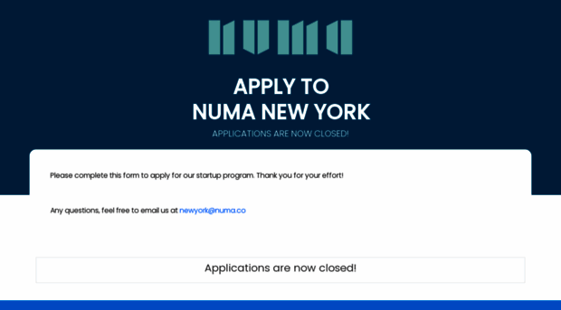 numanyc.selecteev.io