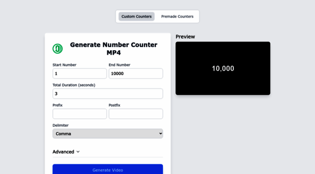 number-counter-maker.vercel.app