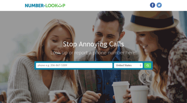 number-lookup.com