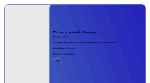number-match-game.netlify.app