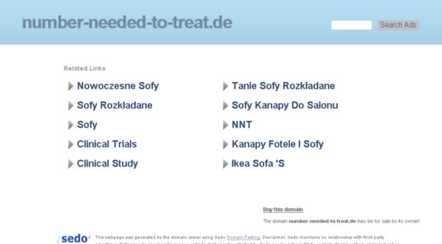 number-needed-to-treat.de