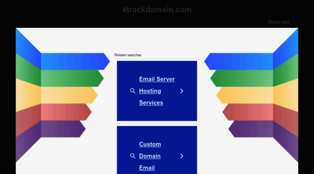 number.4trackdomain.com