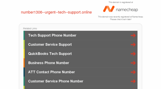 number1306--urgent--tech--support.online