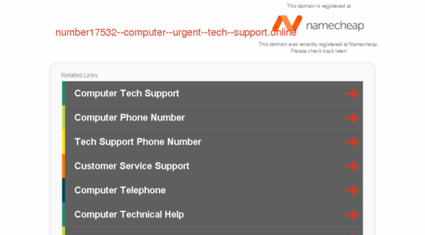 number17532--computer--urgent--tech--support.online