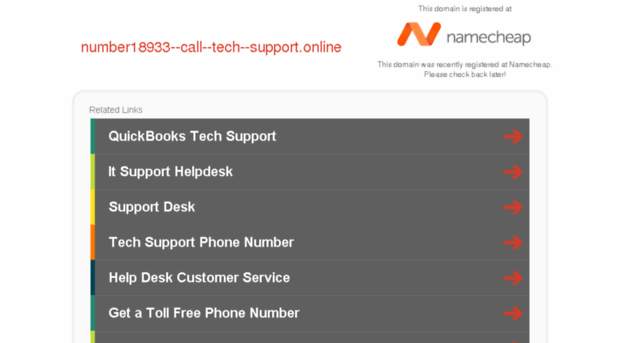 number18933--call--tech--support.online