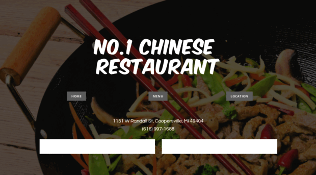 number1chinese.weebly.com