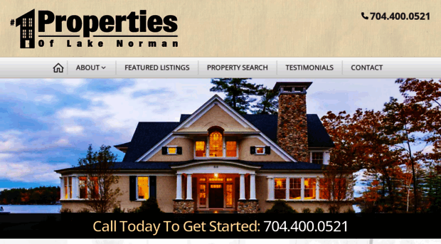 number1properties.net