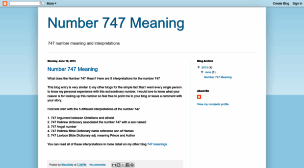 number747meaning.blogspot.com