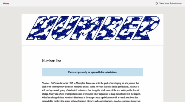 numberinc.submittable.com
