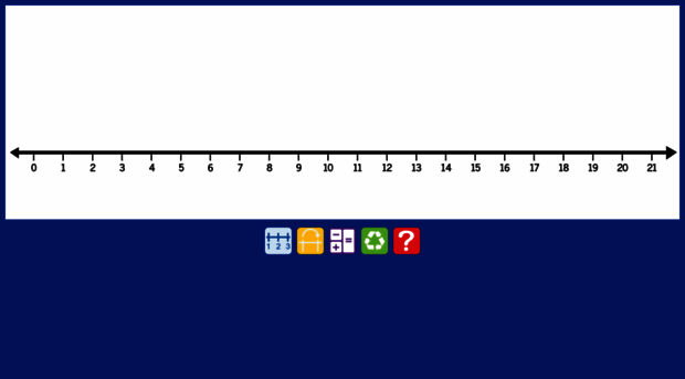 numberline.classworks.com